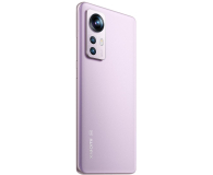 Xiaomi 12 8/256GB Purple - 735244 - zdjęcie 6
